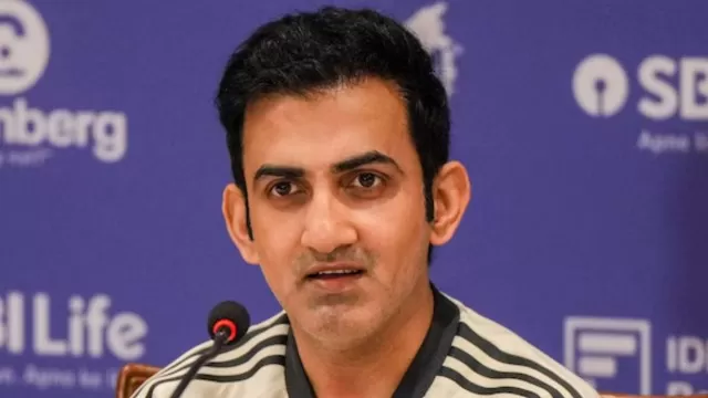 Team India Finally Breaks Silence on Playing