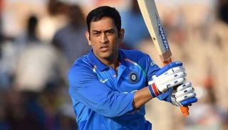 Team India performance after MS Dhoni