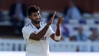 Team India Test records with and