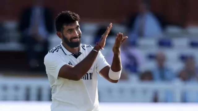 Team India Test records with and without