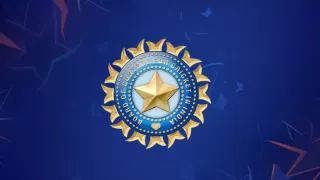 Team Indias head coach selection process,