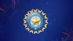 Team Indias head coach selection Picture
