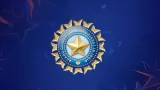 Team Indias head coach