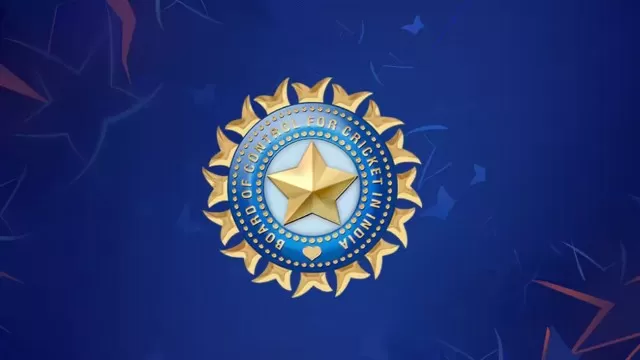 Team Indias head coach selection process, removal