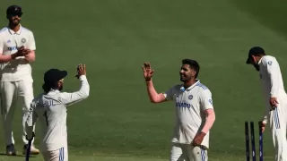 Tendulkar-Anderson Trophy Schedule, Squads, Venues, and