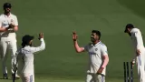 Tendulkar-Anderson Trophy Schedule, Squads,