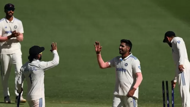Tendulkar-Anderson Trophy Schedule, Squads, Venues, and Live