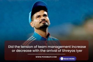 Tension of team management