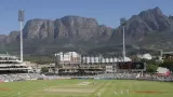 TerdThai Cricket Ground: History,