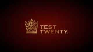 Test Twenty Cricket: Debut Date, Rules