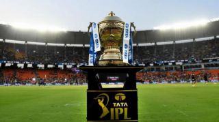 The 10 thriller Matches of IPL