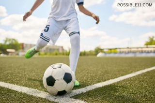 The 5 Greatest Footballers of All