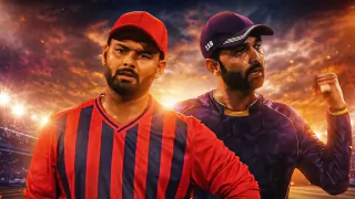 The 5 Worst-Performing Captains of IPL