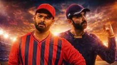 The 5 Worst-Performing Captains of Picture