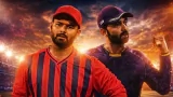 The 5 Worst-Performing Captains
