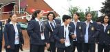 The Best Indian womens