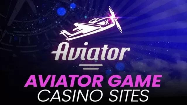 The Best Sites for Aviator for Real