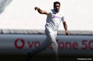 The Best Spinners in Cricket: Unveiling