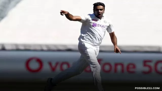 The Best Spinners in Cricket: Unveiling the
