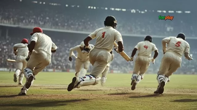 The Emerging All-Rounders of Indian Cricket