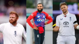 The Hundred 2026 Auction: Full List