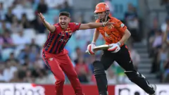 The Hundred 2026: Most Wickets Picture