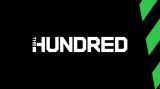 The Hundred Men Competition