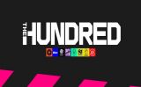 The Hundred Mens Cricket