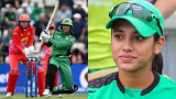 The Hundred Women 2026 Schedule, Squads, Venue, Date & Time