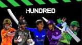 The Hundred Women Competition