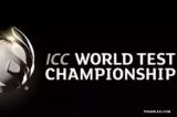 The ICC World Test