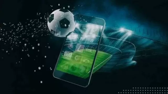 The impact of Spain La Liga betting