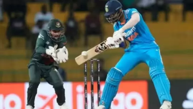 The IPL: A Global Cricket Phenomenon