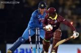 The Lightning-Quick Stumpings: Top