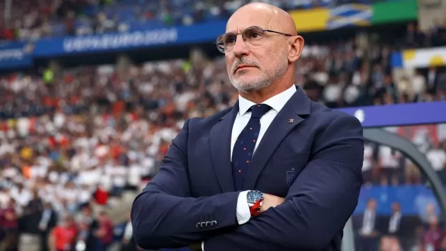The Most Popular Football Coaches of All