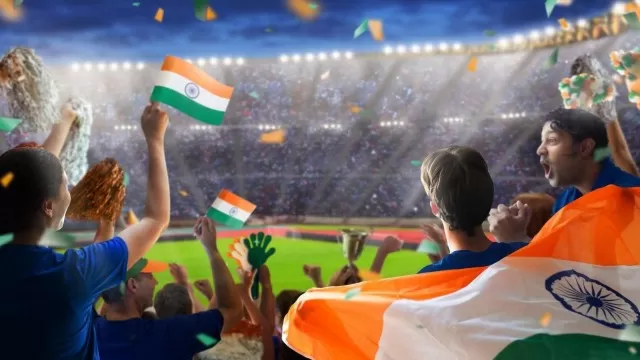 The Psychology of Cricket Betting Among Indian