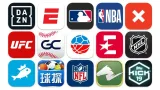 The Rise of Sports