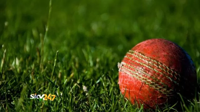The Rise of Womens Cricket in India