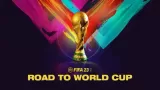 The Road to the