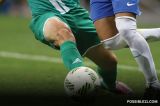 The Top 10 Football