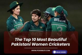 Top 10 most beautiful