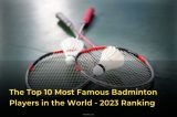 The Top 10 Most