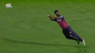 The Top 5 Best Catches in