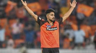 The Top Five Strike Rate Batsmen