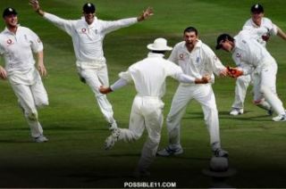 The Top-Rated Ashes Innings of all