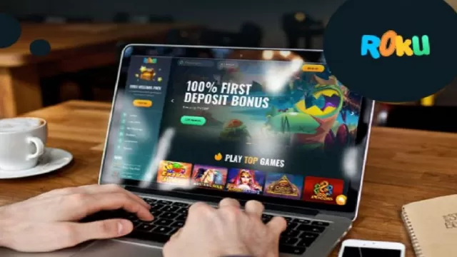 The Ultimate Guide About Roku Casino