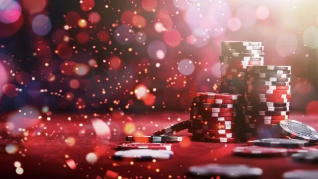 The Understanding of Casino Loyalty Programs on
