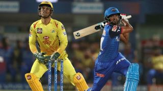 The World's Top 5 Cricket Leagues: