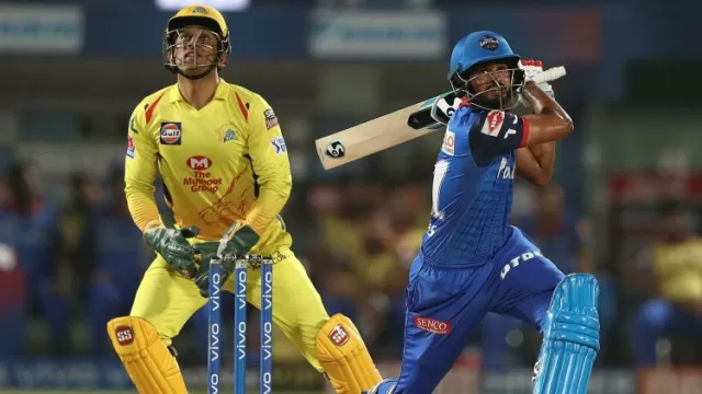 The Worlds Top 5 Cricket Leagues: the