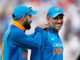These 5 Indian player's